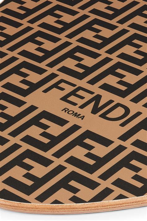 fendi surf